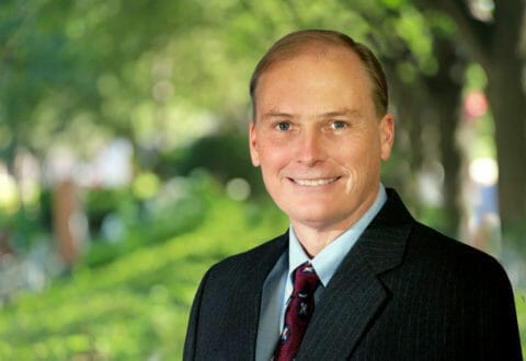 Doug Carrell